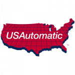 USAutomatic