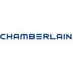 Chamberlain