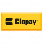 Clopay