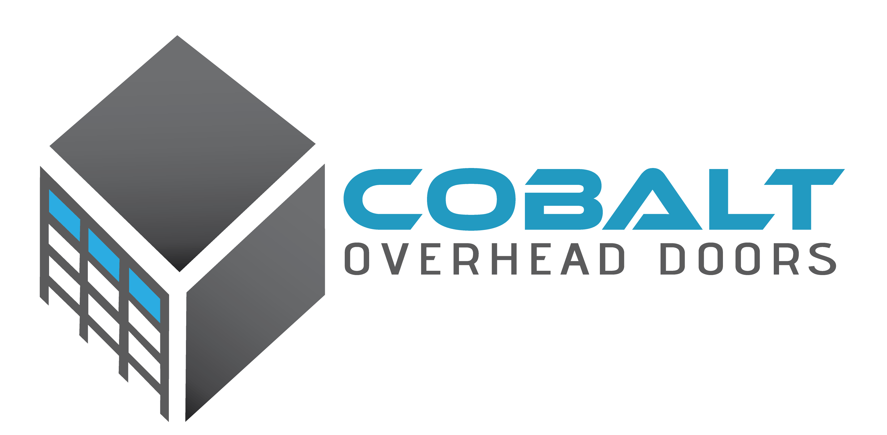 Cobalt Overhead Doors San Antonio