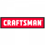 Craftsman