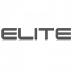 Elite