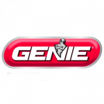 Genie