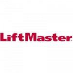 LiftMaster