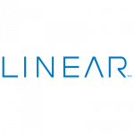 Linear