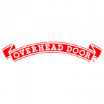 Overhead Door