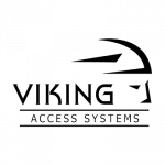 Viking