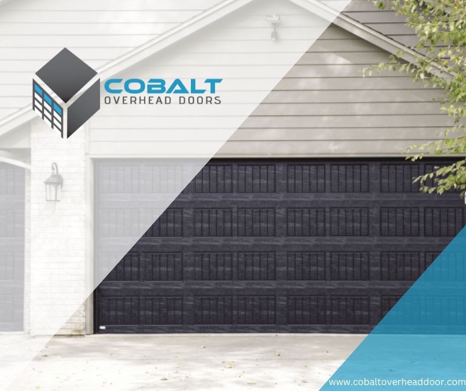 Finding the Perfect New Garage Door for Your San Antonio Home